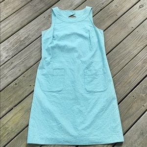 Ann Taylor Dress Size 8 VGUC